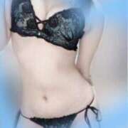 ヒメ日記 2025/05/16 19:58 投稿 ゆうか 濡れ濡れレンタル彼女