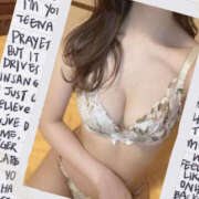 ヒメ日記 2025/07/16 17:48 投稿 ゆうか 濡れ濡れレンタル彼女