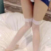 ヒメ日記 2025/10/25 22:39 投稿 ゆうか 濡れ濡れレンタル彼女