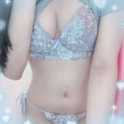 ヒメ日記 2025/11/20 05:01 投稿 ゆうか 濡れ濡れレンタル彼女