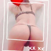 ヒメ日記 2025/11/27 04:12 投稿 ゆうか 濡れ濡れレンタル彼女