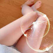 ヒメ日記 2025/12/06 05:17 投稿 ゆうか 濡れ濡れレンタル彼女