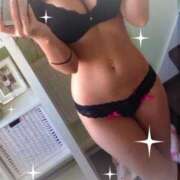 ヒメ日記 2025/12/30 01:53 投稿 ゆうか 濡れ濡れレンタル彼女