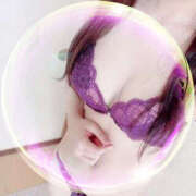 ヒメ日記 2026/01/21 22:02 投稿 ゆうか 濡れ濡れレンタル彼女