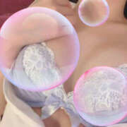 ヒメ日記 2026/02/20 18:06 投稿 ゆうか 濡れ濡れレンタル彼女