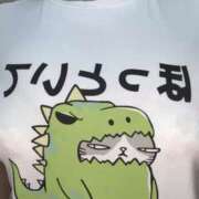 ヒメ日記 2025/08/16 11:02 投稿 はるか Polaris（ポラリス）