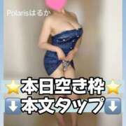 ヒメ日記 2025/09/12 15:42 投稿 はるか Polaris（ポラリス）