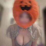 ヒメ日記 2025/09/13 08:12 投稿 はるか Polaris（ポラリス）