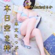 ヒメ日記 2025/10/20 08:12 投稿 はるか Polaris（ポラリス）