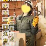 ヒメ日記 2025/11/19 22:32 投稿 はるか Polaris（ポラリス）