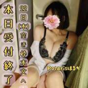 ヒメ日記 2026/01/20 12:22 投稿 はるか Polaris（ポラリス）