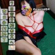 ヒメ日記 2026/02/05 14:32 投稿 はるか Polaris（ポラリス）