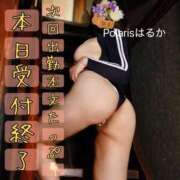 ヒメ日記 2026/03/15 08:12 投稿 はるか Polaris（ポラリス）