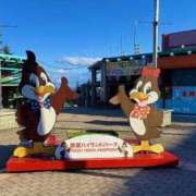 ヒメ日記 2026/03/27 12:22 投稿 はるか Polaris（ポラリス）