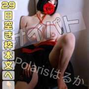 ヒメ日記 2026/03/27 20:52 投稿 はるか Polaris（ポラリス）