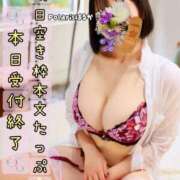 ヒメ日記 2026/03/28 07:50 投稿 はるか Polaris（ポラリス）