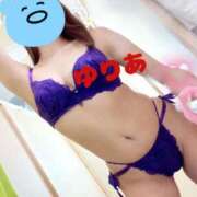 ヒメ日記 2024/12/07 09:15 投稿 ゆりあ 肉体の門