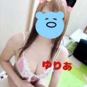 ヒメ日記 2024/12/10 09:15 投稿 ゆりあ 肉体の門