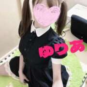 ヒメ日記 2024/12/14 09:15 投稿 ゆりあ 肉体の門