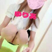 ヒメ日記 2024/12/15 09:15 投稿 ゆりあ 肉体の門