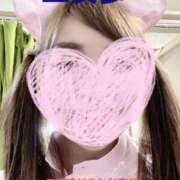 ヒメ日記 2024/12/16 09:01 投稿 ゆりあ 肉体の門