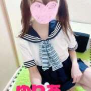 ヒメ日記 2024/12/18 09:15 投稿 ゆりあ 肉体の門