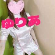 ヒメ日記 2024/12/21 09:15 投稿 ゆりあ 肉体の門