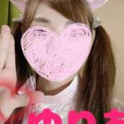 ヒメ日記 2024/12/23 09:15 投稿 ゆりあ 肉体の門