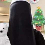 ヒメ日記 2024/12/24 09:15 投稿 ゆりあ 肉体の門