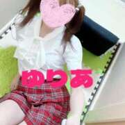 ヒメ日記 2024/12/26 09:15 投稿 ゆりあ 肉体の門