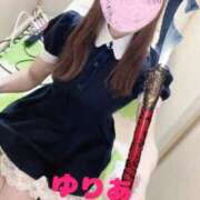 ヒメ日記 2024/12/30 09:15 投稿 ゆりあ 肉体の門