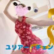 ヒメ日記 2025/01/03 09:15 投稿 ゆりあ 肉体の門