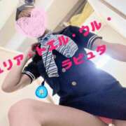 ヒメ日記 2025/01/04 09:15 投稿 ゆりあ 肉体の門