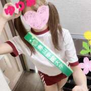 ヒメ日記 2025/01/06 09:15 投稿 ゆりあ 肉体の門