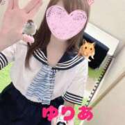 ヒメ日記 2025/01/07 09:15 投稿 ゆりあ 肉体の門