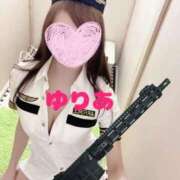 ヒメ日記 2025/01/08 09:15 投稿 ゆりあ 肉体の門