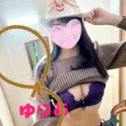 ヒメ日記 2025/01/11 09:15 投稿 ゆりあ 肉体の門