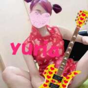 ヒメ日記 2025/01/12 09:15 投稿 ゆりあ 肉体の門