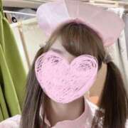 ヒメ日記 2025/01/14 09:15 投稿 ゆりあ 肉体の門