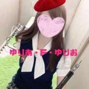 ヒメ日記 2025/01/17 09:15 投稿 ゆりあ 肉体の門