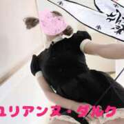 ヒメ日記 2025/01/18 09:15 投稿 ゆりあ 肉体の門