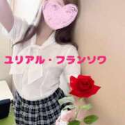 ヒメ日記 2025/01/23 09:15 投稿 ゆりあ 肉体の門