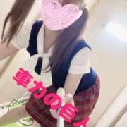 ヒメ日記 2025/01/31 09:15 投稿 ゆりあ 肉体の門