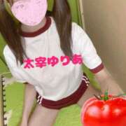 ヒメ日記 2025/02/05 09:15 投稿 ゆりあ 肉体の門