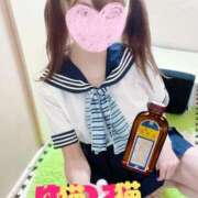 ヒメ日記 2025/02/06 09:15 投稿 ゆりあ 肉体の門