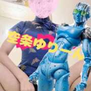 ヒメ日記 2025/02/07 09:15 投稿 ゆりあ 肉体の門