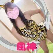 ヒメ日記 2025/02/08 09:15 投稿 ゆりあ 肉体の門