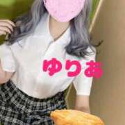 ヒメ日記 2025/03/04 09:15 投稿 ゆりあ 肉体の門