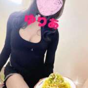 ヒメ日記 2025/03/13 09:15 投稿 ゆりあ 肉体の門