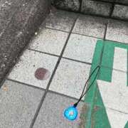 ヒメ日記 2025/04/06 15:23 投稿 ゆりあ 肉体の門